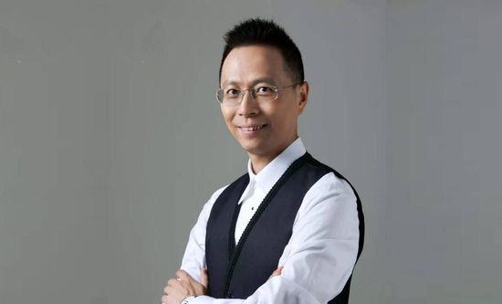 女友委屈的诉说