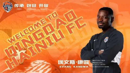 色视频www在线播放国产人成